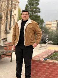 HAROON Altaamreh
