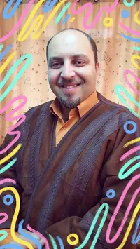 رامي ظاهر