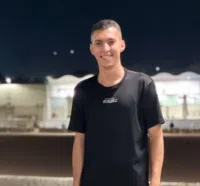 محمد