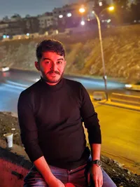مصطفى أحمد