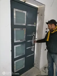 يوسف ابوالروس