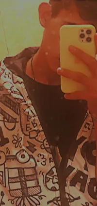 زكريا
