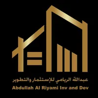 Abdullah Alriyami for inv and dev