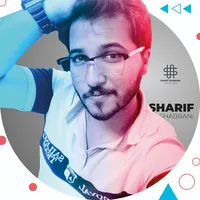 Sharif Shabrani