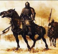 إنفينيتي ‏FX35 ‏Standard ‏2011