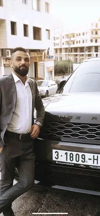 فارس  ياسين