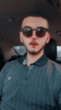 سيف الحميدي