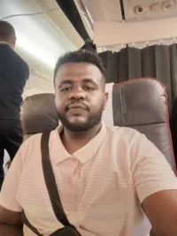 عمر إمام محمد