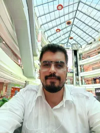 منتصر  العربيات 