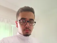 عبدالله  الجبرة 
