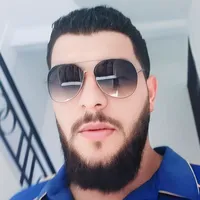 سامسونج ‏جالاكسي M10 ‏32 جيجابايت ‏أزرق