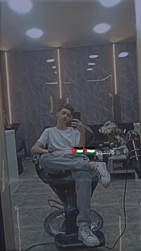 محمد جمجوم