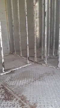 هيثم البرقاوي