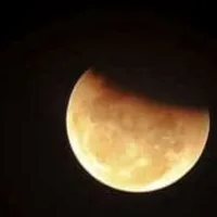 محمد خالد قدومي