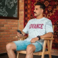 Apple ‏iPhone 15 Pro Max ‏256 GB ‏Grey