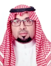 فؤاد محمد الماخذي 