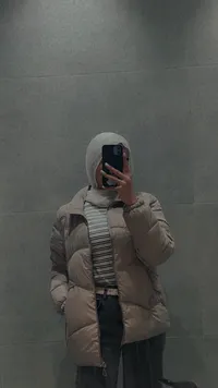Habiba Wishah