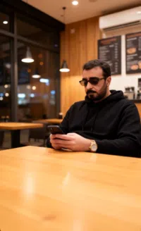 خالد 