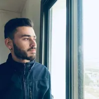 براء زعارير