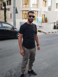 محمود