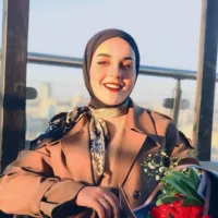 وفاء جوابرة