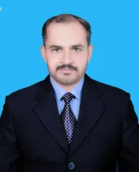 ABID ALI