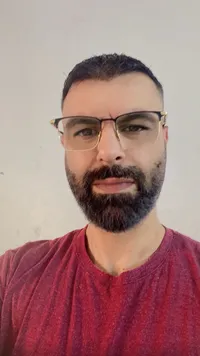 فادي حنونه