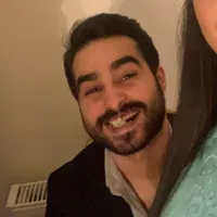 Alaa