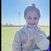 تيسلا ‏سايبرترك ‏2024