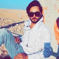 سعود الخالدي
