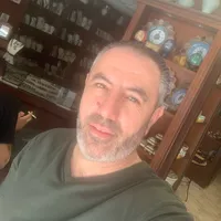 fadi elayan