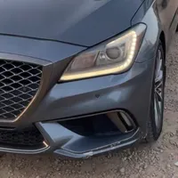 هواوي ‏Y5p ‏32 جيجابايت ‏أخضر
