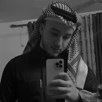 محمد الفاعوري