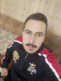 منير  القصاص 