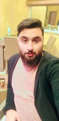 زيد خريسات