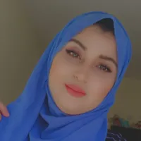 Makeup Artist -Ramallah and Al-Bireh