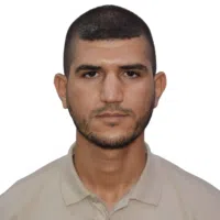 محمد الفاتح 