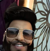 Ali hmmad