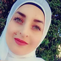 جيداء أبو سرور