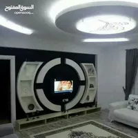 ابو محمد
