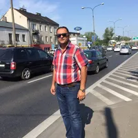 هونور ‏هونور X7c ‏256 جيجابايت ‏أسود