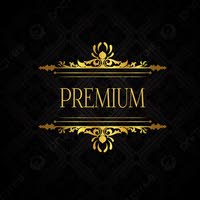 Premium Store