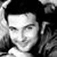 أبل ‏ايفون 12 ‏256 جيجابايت ‏ذهبي وردي