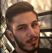 tarek kawasma