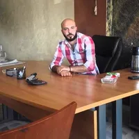 شركة شيخ البودي