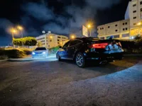 أَﮖرٌمَ