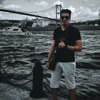 Tawfiq Mahmoud