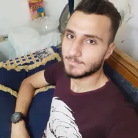 Saed Khlefat