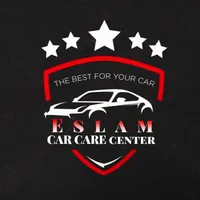 Eslam Car Care Center