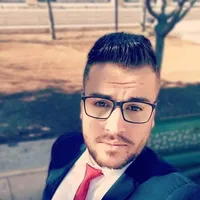 AhMed Ismail